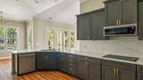 30 New Castle Place - Photo 16