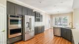 30 New Castle Place - Photo 17