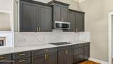 30 New Castle Place - Photo 18
