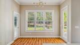 30 New Castle Place - Photo 19