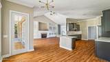 30 New Castle Place - Photo 20