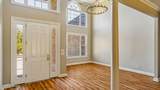 30 New Castle Place - Photo 21