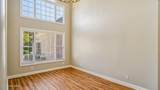 30 New Castle Place - Photo 22