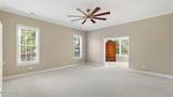 30 New Castle Place - Photo 24