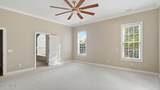 30 New Castle Place - Photo 25