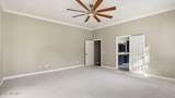30 New Castle Place - Photo 26
