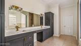 30 New Castle Place - Photo 27