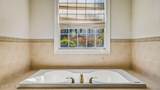 30 New Castle Place - Photo 29