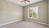 30 New Castle Place - Photo 32