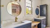 30 New Castle Place - Photo 37