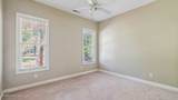 30 New Castle Place - Photo 38