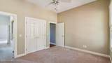 30 New Castle Place - Photo 39