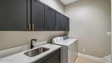 30 New Castle Place - Photo 41