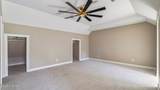 30 New Castle Place - Photo 42