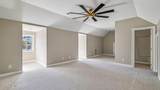 30 New Castle Place - Photo 43