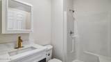 30 New Castle Place - Photo 44