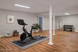30 New Castle Place - Photo 45