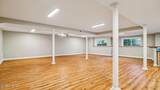 30 New Castle Place - Photo 47