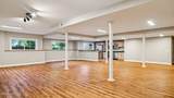 30 New Castle Place - Photo 48