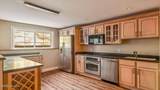 30 New Castle Place - Photo 50