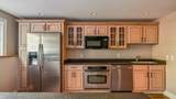 30 New Castle Place - Photo 52