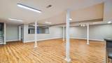 30 New Castle Place - Photo 53