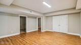 30 New Castle Place - Photo 54