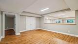 30 New Castle Place - Photo 55