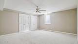 30 New Castle Place - Photo 56
