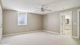 30 New Castle Place - Photo 57