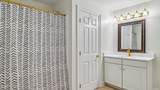 30 New Castle Place - Photo 58