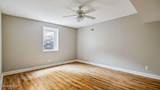 30 New Castle Place - Photo 59