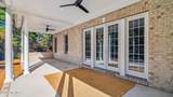 30 New Castle Place - Photo 62