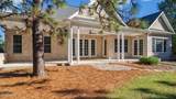 30 New Castle Place - Photo 64