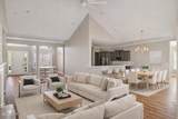 30 New Castle Place - Photo 7