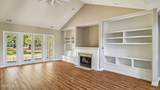 30 New Castle Place - Photo 8