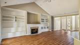 30 New Castle Place - Photo 9