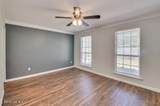 650 Kemper Drive - Photo 15