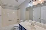 650 Kemper Drive - Photo 16
