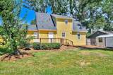 650 Kemper Drive - Photo 17