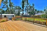 650 Kemper Drive - Photo 18