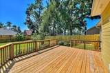 650 Kemper Drive - Photo 19