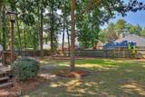 650 Kemper Drive - Photo 20