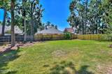 650 Kemper Drive - Photo 21