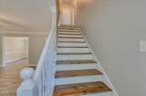 650 Kemper Drive - Photo 5