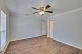 650 Kemper Drive - Photo 6
