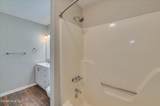 650 Kemper Drive - Photo 7