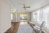107 Constitution Avenue - Photo 10