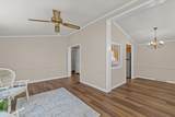 107 Constitution Avenue - Photo 11