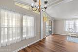 107 Constitution Avenue - Photo 14